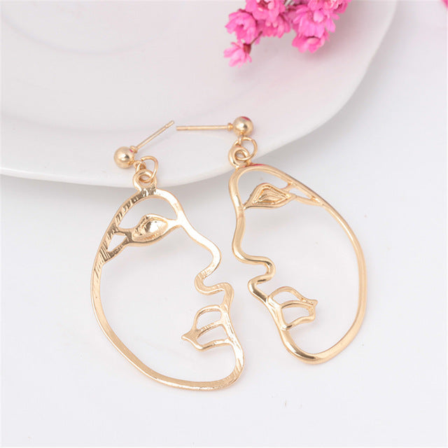 Beauty & Jewelry