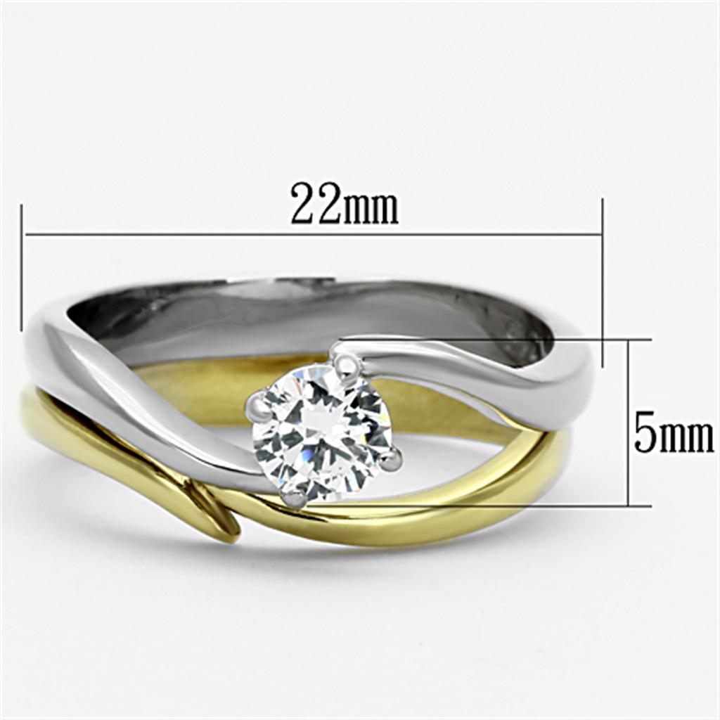 Beauty & Jewelry