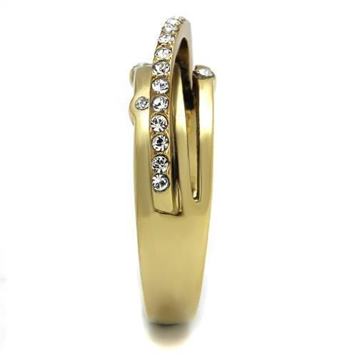 Beauty & Jewelry