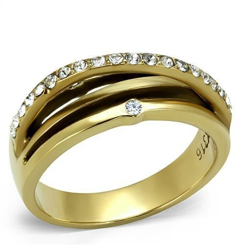 Beauty & Jewelry